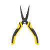 Pliers - 1252043 - RS Components, Ltd.