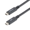 USB Cables - 1975441 - RS Components, Ltd.