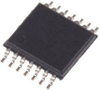 Instrumentation Amplifiers -- 1217252 - Image