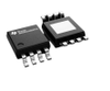 LVDS Interface Ics - 2683586P - RS Components, Ltd.