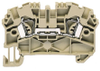 DIN Rail Terminal Blocks - 7637413 - RS Components, Ltd.