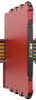 Signal Conditioners - 7967092 - RS Components, Ltd.