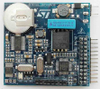 Power, Motor & Robotics Development Tools - 1961777 - RS Components, Ltd.