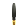 Multi-Band Antennas - 1926591 - RS Components, Ltd.