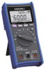 Multimeters - 8268291 - RS Components, Ltd.