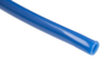 Air Hoses - 725535 - RS Components, Ltd.