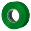 Safety & Hazard Tapes - 2629124 - RS Components, Ltd.