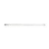 LED Tube Lights - 622242 - RS Components, Ltd.