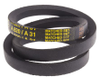 V & Wedge Belts - 472048 - RS Components, Ltd.