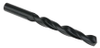 Drill Bits - 4344483 - RS Components, Ltd.