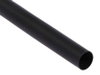 Heat Shrink Tubing - 3161568 - RS Components, Ltd.