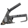 Wire Tie Guns and Accessories - 6308-WT3S-ND - DigiKey