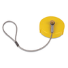 Unclassified - 6308-9X3PSC-ND - DigiKey