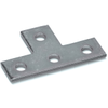 Unclassified - 6308-B962EG-ND - DigiKey