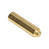 Electrical, Specialty Fuses - 2041-NNB-R-ND - DigiKey