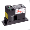Current Sensors - 5879-CCT50-100-ND - DigiKey