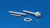 MCH Heater for Mass Spectrometers - Image