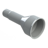 Circular Connector Accessories - 889-AHD10-69BT-ND - DigiKey