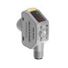 Unclassified - 2170-Q4XTKLAF600-Q8-805040-ND - DigiKey