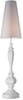 Lamps-Floor Lamps - 18273 - Light Center (The)