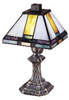 8706 Lamps-Accent Lamps - 425700 - Capital Lighting, Inc.