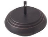 Track/Recessed-Parts - 393085 - Light Center (The)