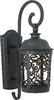 Exterior -Wall Mount - 4651 - Light Center (The)
