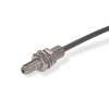 Receiver Sensor for Testing Self-Luminous Objects -- colorCONTROL MFS-K04 - Image