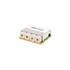 RF Filters - 3157-CBP6-522R5BG+CT-ND - DigiKey