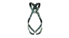 Safety Harnesses - 2416432 - RS Components, Ltd.