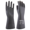 Work Gloves - 361449 - RS Components, Ltd.