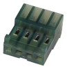 IDC Connectors - 7973040 - RS Components, Ltd.
