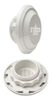 Cabinet Lighting - 655427 - RS Components, Ltd.