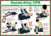 Safety Posters - 9011374 - RS Components, Ltd.
