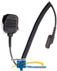 Pryme Radio Products SPM-1100 Medium Duty Water-Resistant.. - SPM-1112 - TelephoneStuff.com