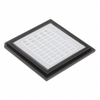 30KHZ 80GHZ Rf Amplifier - 860-AMMC-5025-W10 - ERSAELECTRONICS PTE. LTD.