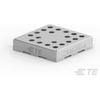SMD EMI RFI Filter - 866-2118707-4 - ERSAELECTRONICS PTE. LTD.