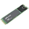 Memory IC and Storage Component - 503-MTFDKBG3T8TFR-1BC15ABYY - ERSAELECTRONICS PTE. LTD.