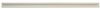 Accessories - Muting - Components - MS-MSL-01 - Schmersal Inc.