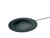 CCLD Triax Accel, 100mV/g,integ Cable - -4515-B-- - Hottinger Bruel and Kjaer UK Ltd.