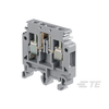 Din Rail, Channel - 17-1SNA115436R0000-ND - DigiKey