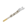 Rectangular Connector Contacts - 3-1419158-1-ND - DigiKey