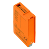 Surge Protection Devices (SPDs) - 281-2730840000-ND - DigiKey