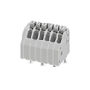 Wire to Board - 277-1844507-ND - DigiKey