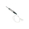 Unclassified - 5880-ON-920TA-44008-ND - DigiKey