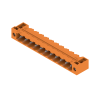 Markers - 0648001505-ND - DigiKey