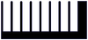 8440 - Tucker Engineering, Inc.
