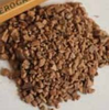Walnut Shell Media 4/20 U.S. Sieve - Image