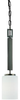 SL891015 Mini Pendants-Chain - 645441 - Capital Lighting, Inc.