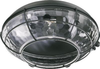 1375-859 Fans-Light Kits - 434878 - Capital Lighting, Inc.